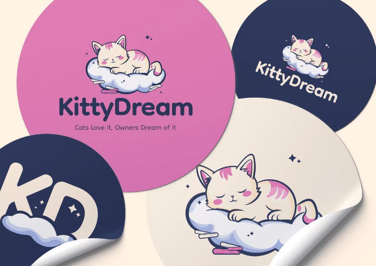 KittyDream