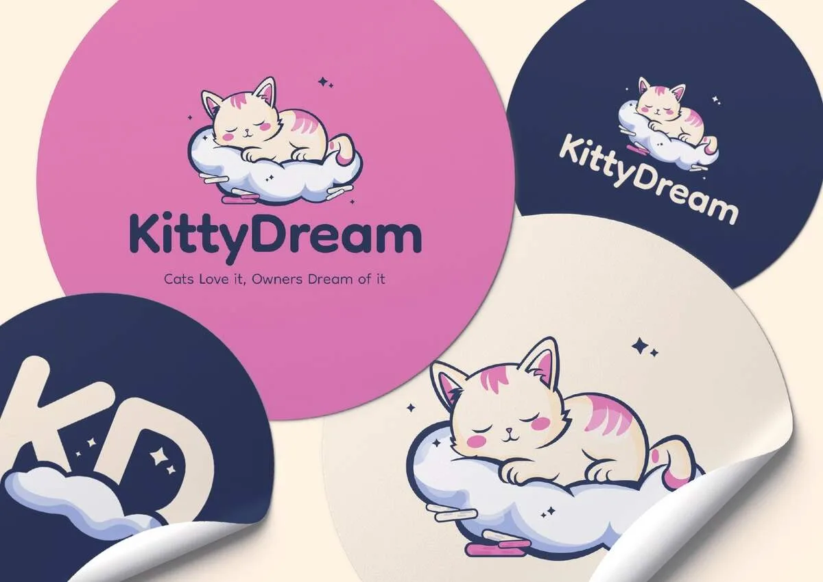 KittyDream