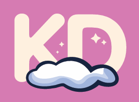 KittyDream